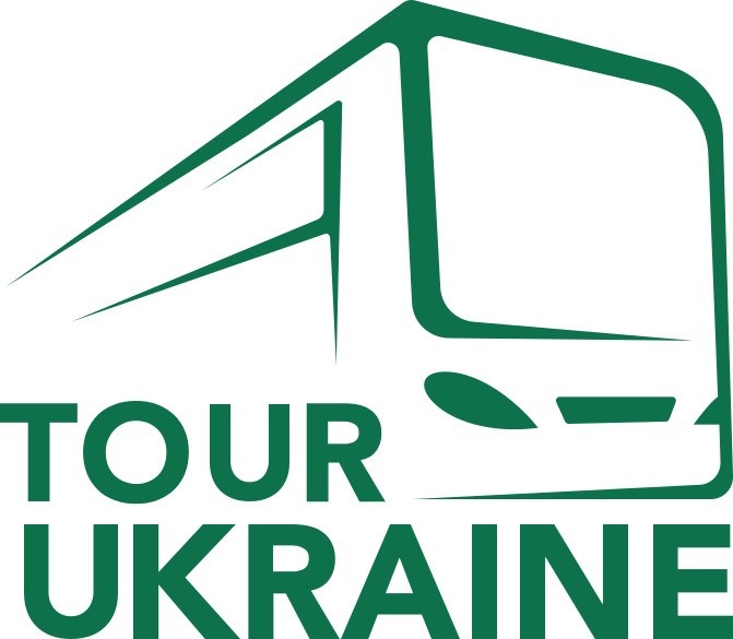 TourUkraine