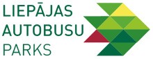 As Liepajas Autobusu Parks K