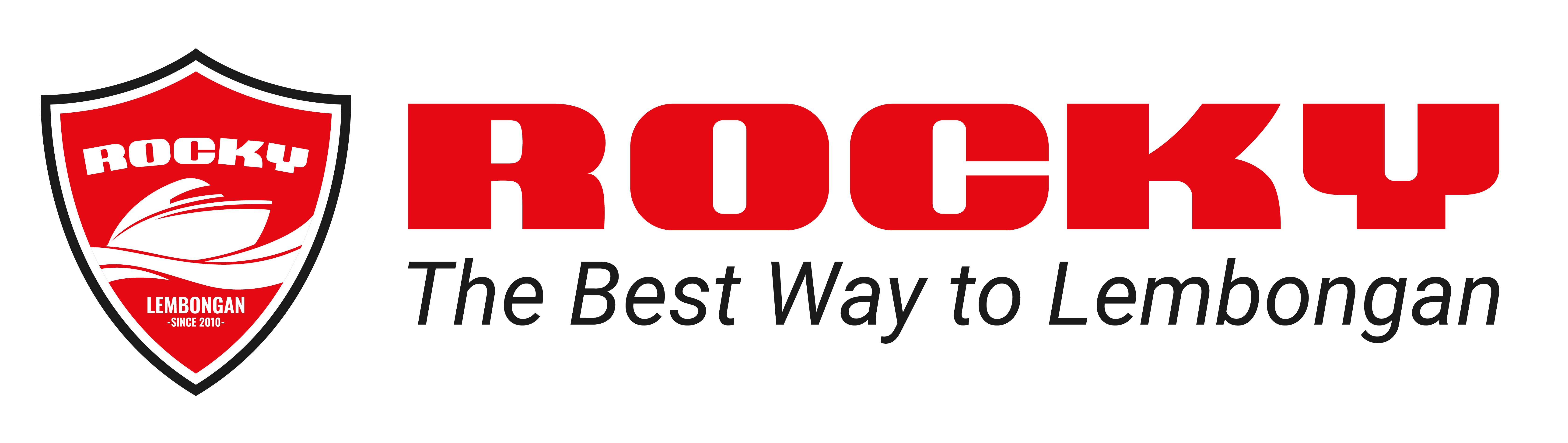 Rocky Fast Cruises