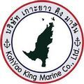 Koh Yao King Marine