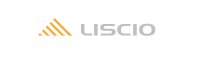 Liscio bus logo