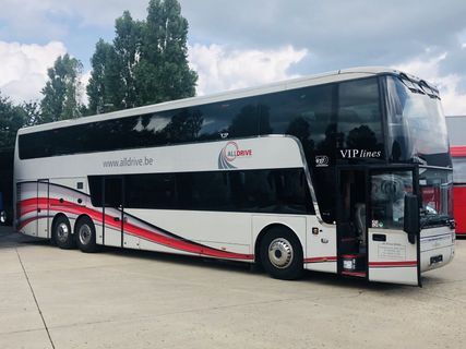 Atlastravelbus Avtotrans Avtoekspres