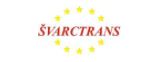 Švarctrans logo