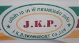 J.K.P. Transport