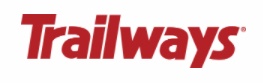 Trailways