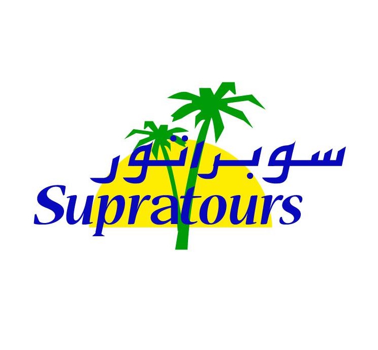 Supratours