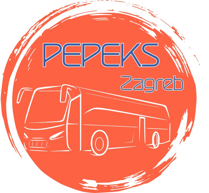 Pepeks logo