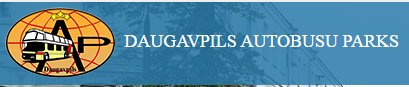 Daugavpils Autobusu Parks