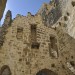 Castle of Pietrapilosa