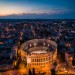 Pula Arena