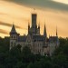 Malbork Castle