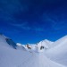 Crans-Montana