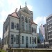 Fryderyk Chopin Museum