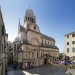 The Cathedral of St. James