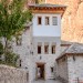 Dervish House