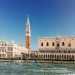 St. Mark's Square