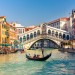 Rialto Bridge