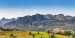 Tatra National Park